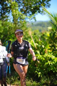 BIB: 2325
                            <button type="button" onclick="openModal(19340249)" class="btn btn-primary btn-sm float-right btn-popup" data-toggle="modal" data-target=".modal-high-quality">
                        <i class="fas fa-shopping-cart"></i> Add to Cart
                    </button>
                                            <button type="button" onclick="isThisMe(19340249, true)" class="btn btn-success btn-sm float-right btn-popup btn-isme hidden" data-toggle="tooltip" data-placement="bottom" title="นี่คือรูปของคุณใช่ไหม คลิกที่นี่เพื่อเอาเข้าอัลบั้ม">
                        <i class="fas fa-plus"></i> Add to album
                    </button>
                    <button type="button" onclick="isThisMe(19340249, false)" class="btn btn-warning btn-sm float-right btn-popup btn-isnotme hidden">
                        <i class="fas fa-ban"></i> Remove from album
                    </button>